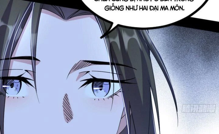 Ta Là Tà Đế Chapter 383 - 132