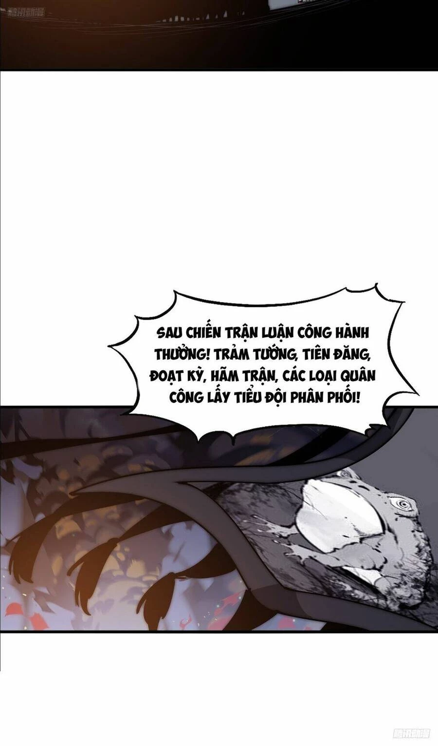 Ta Có Một Sơn Trại Chapter 645 - 7