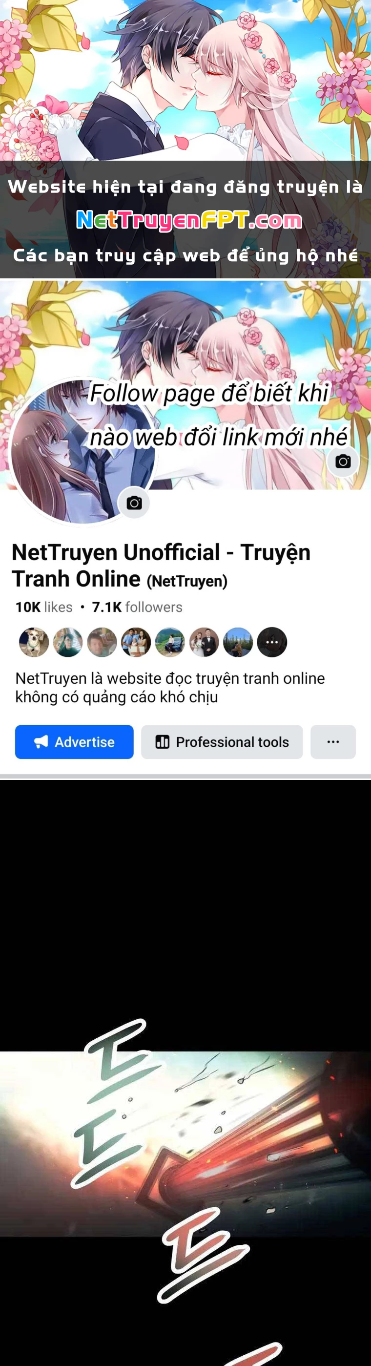 Ta Nhận Được Vật Phẩm Thần Thoại Chapter 62 - 1