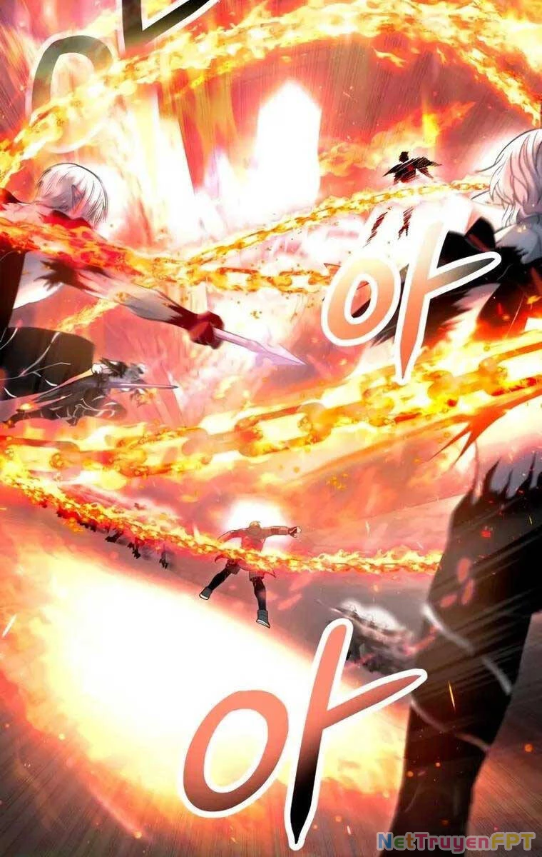 Ta Nhận Được Vật Phẩm Thần Thoại Chapter 62 - 3