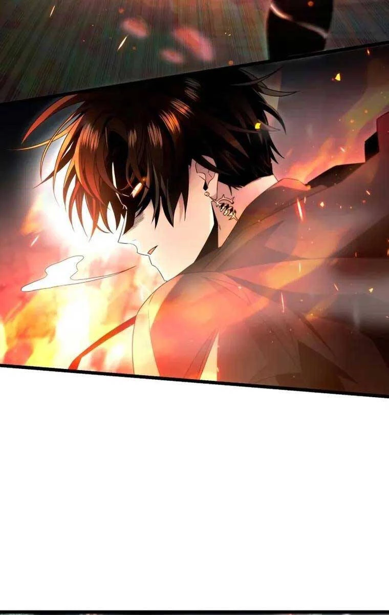 Ta Nhận Được Vật Phẩm Thần Thoại Chapter 62 - 4