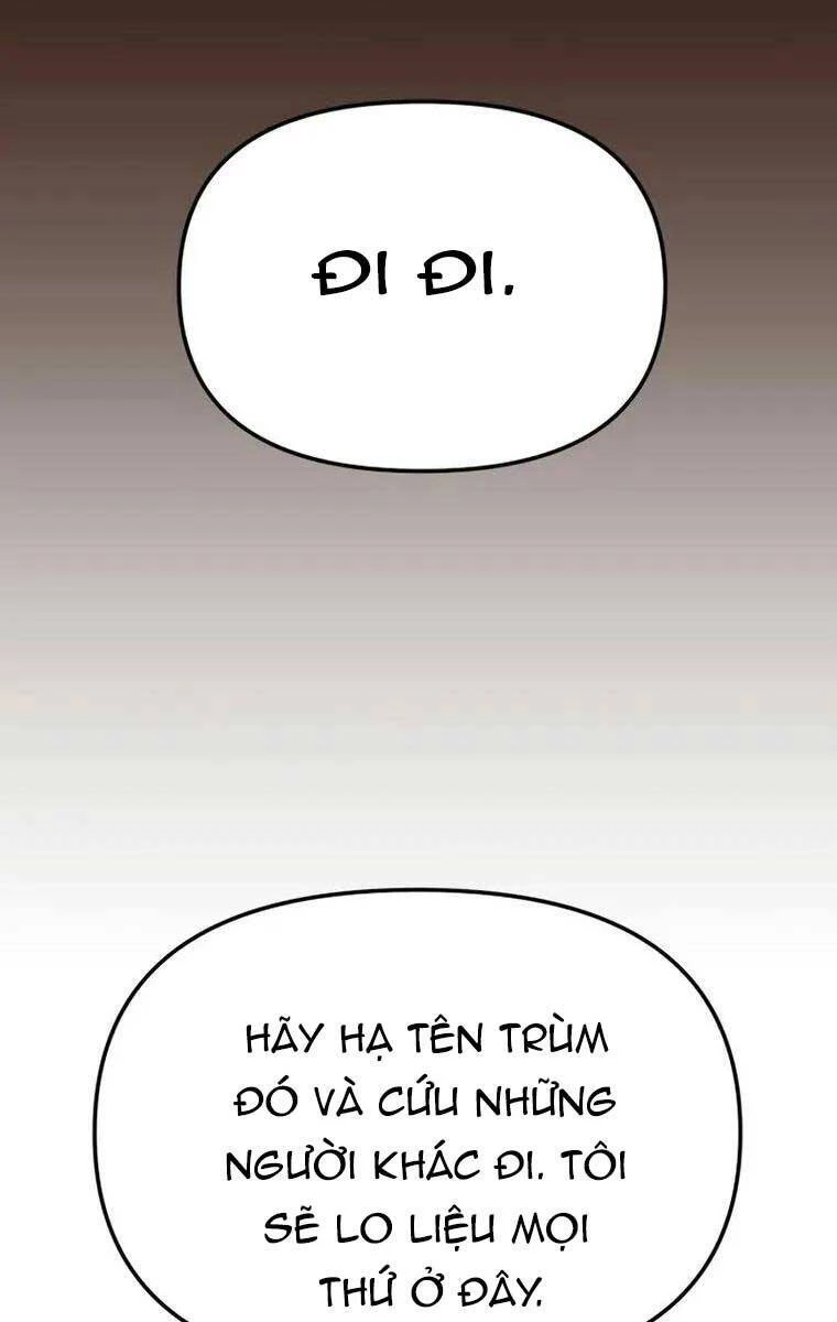 Ta Nhận Được Vật Phẩm Thần Thoại Chapter 62 - 8