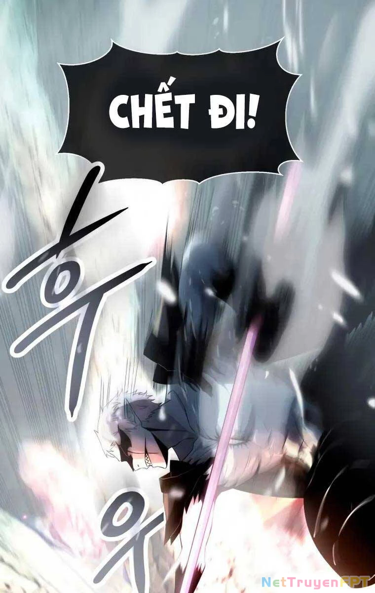 Ta Nhận Được Vật Phẩm Thần Thoại Chapter 62 - 11