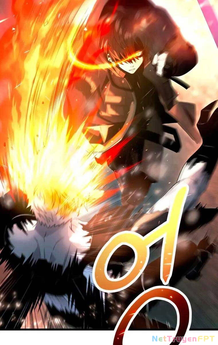 Ta Nhận Được Vật Phẩm Thần Thoại Chapter 62 - 16