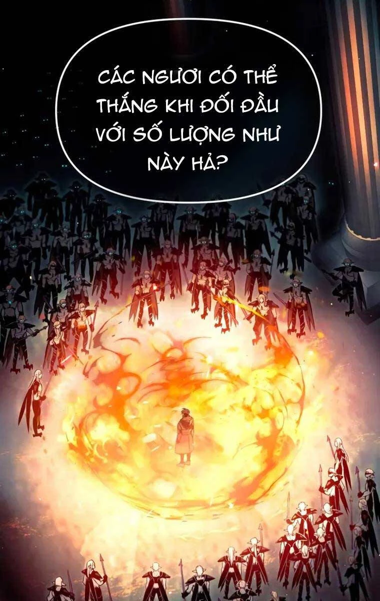 Ta Nhận Được Vật Phẩm Thần Thoại Chapter 62 - 22