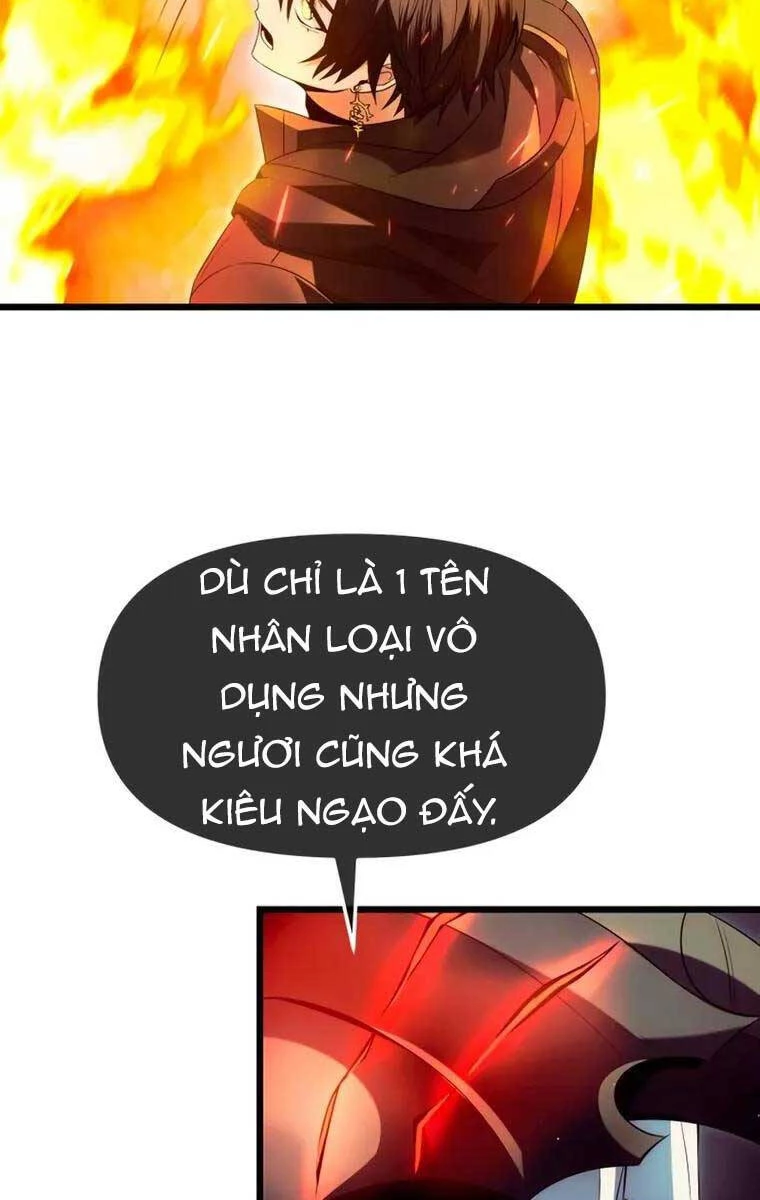 Ta Nhận Được Vật Phẩm Thần Thoại Chapter 62 - 24