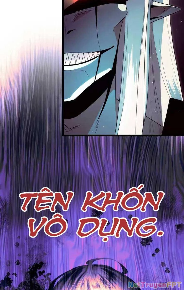 Ta Nhận Được Vật Phẩm Thần Thoại Chapter 62 - 25