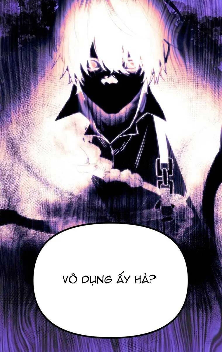 Ta Nhận Được Vật Phẩm Thần Thoại Chapter 62 - 26