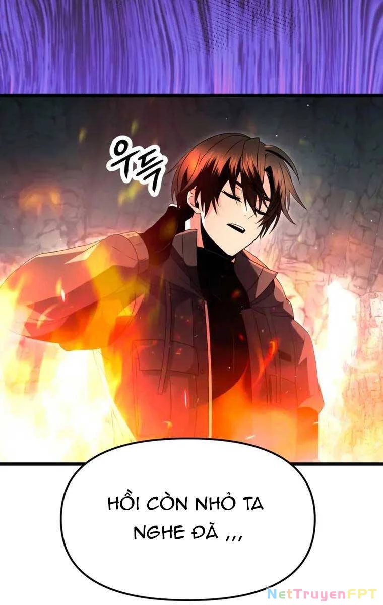 Ta Nhận Được Vật Phẩm Thần Thoại Chapter 62 - 27