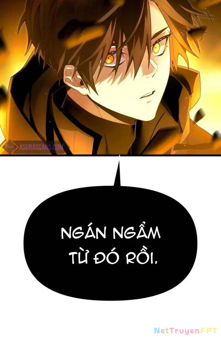 Ta Nhận Được Vật Phẩm Thần Thoại Chapter 62 - 32