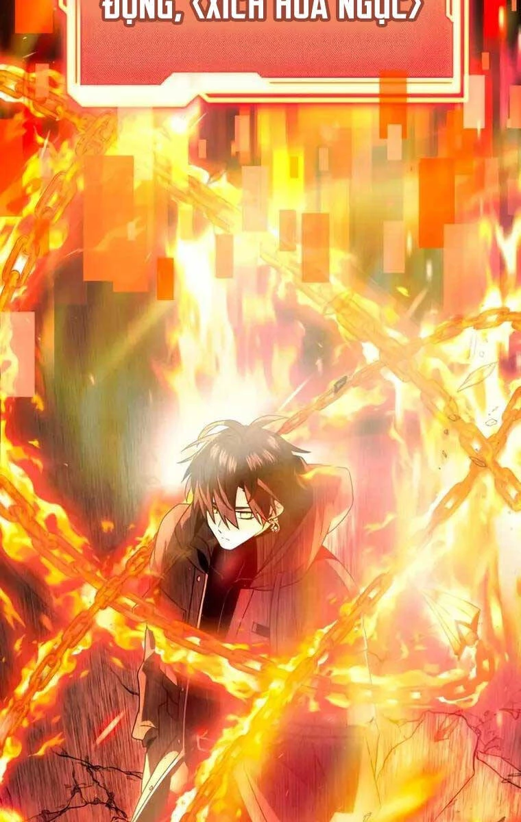 Ta Nhận Được Vật Phẩm Thần Thoại Chapter 62 - 37