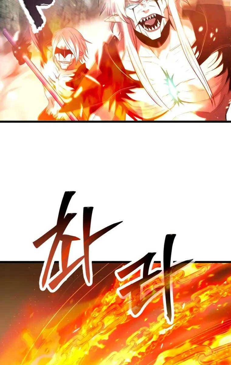 Ta Nhận Được Vật Phẩm Thần Thoại Chapter 62 - 39