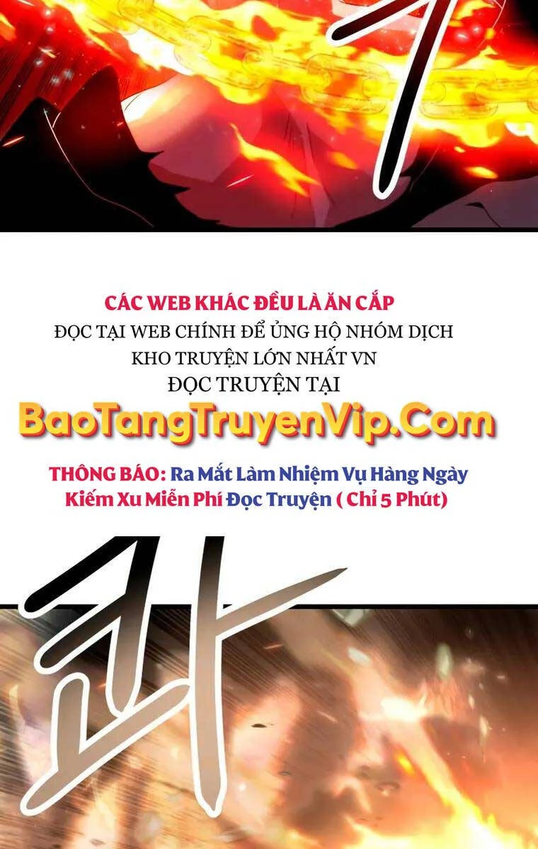 Ta Nhận Được Vật Phẩm Thần Thoại Chapter 62 - 45