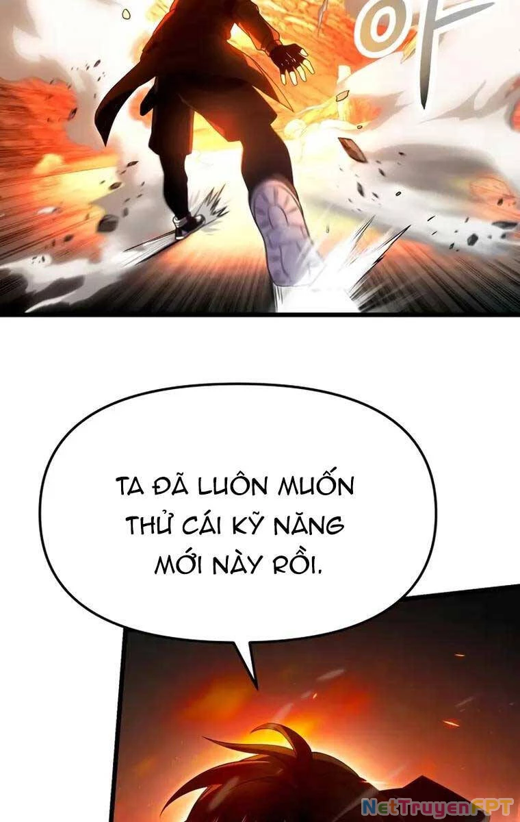 Ta Nhận Được Vật Phẩm Thần Thoại Chapter 62 - 47