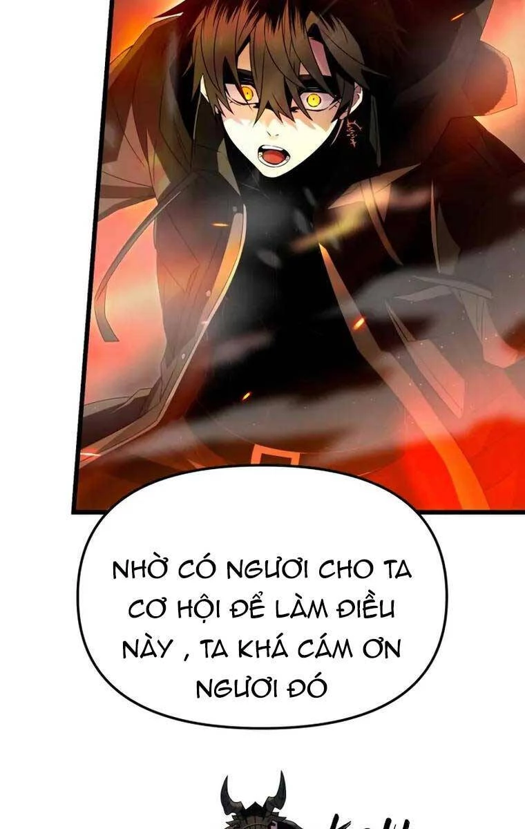 Ta Nhận Được Vật Phẩm Thần Thoại Chapter 62 - 48