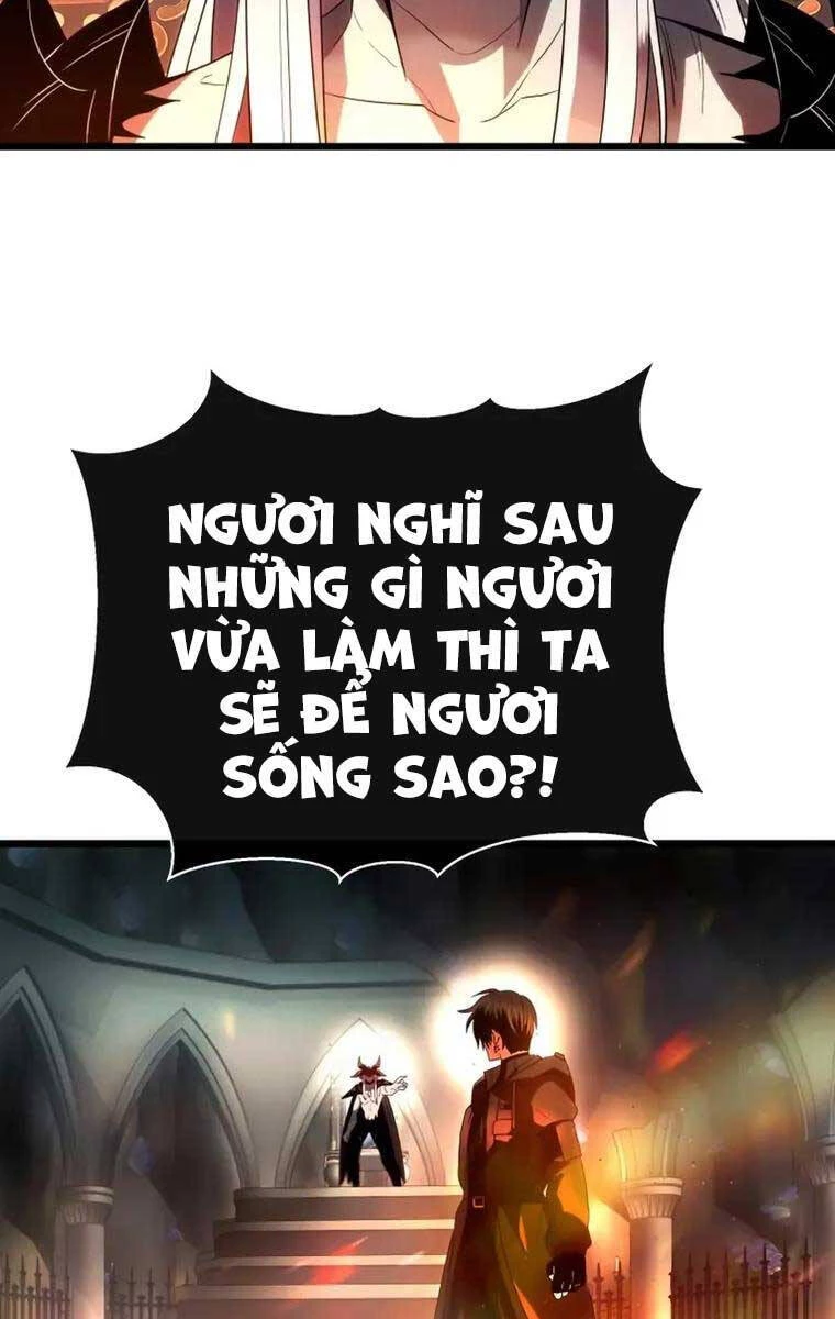 Ta Nhận Được Vật Phẩm Thần Thoại Chapter 62 - 52