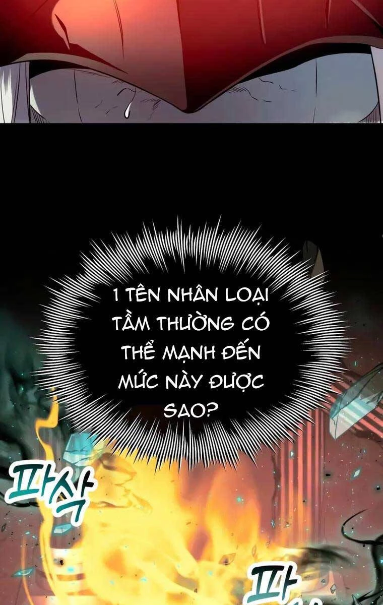 Ta Nhận Được Vật Phẩm Thần Thoại Chapter 62 - 60