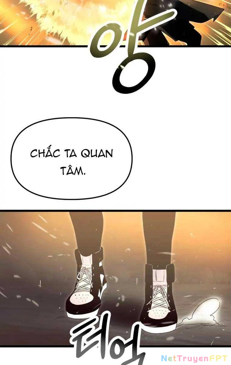 Ta Nhận Được Vật Phẩm Thần Thoại Chapter 62 - 68