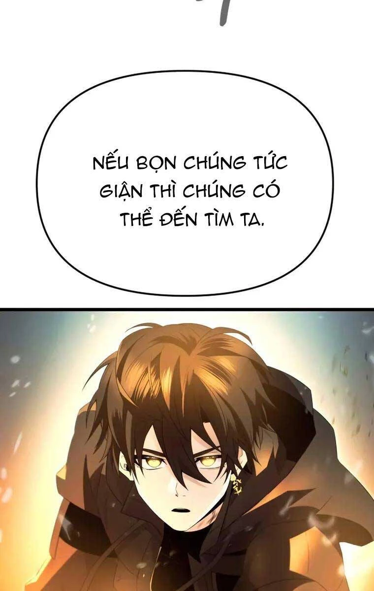 Ta Nhận Được Vật Phẩm Thần Thoại Chapter 62 - 69