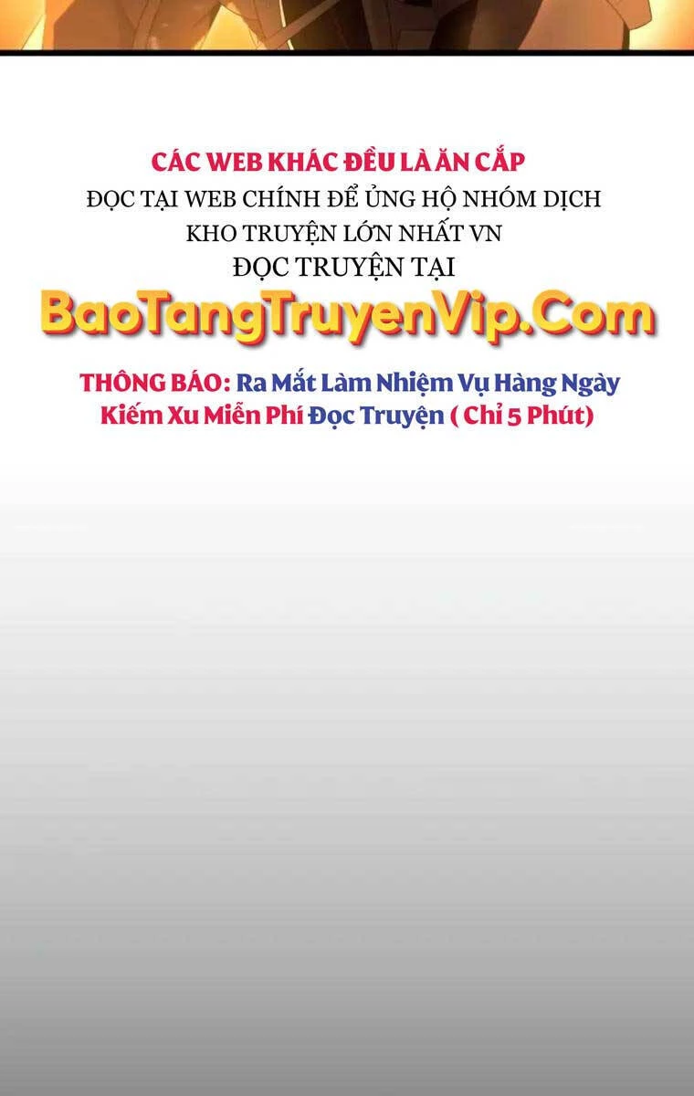 Ta Nhận Được Vật Phẩm Thần Thoại Chapter 62 - 70