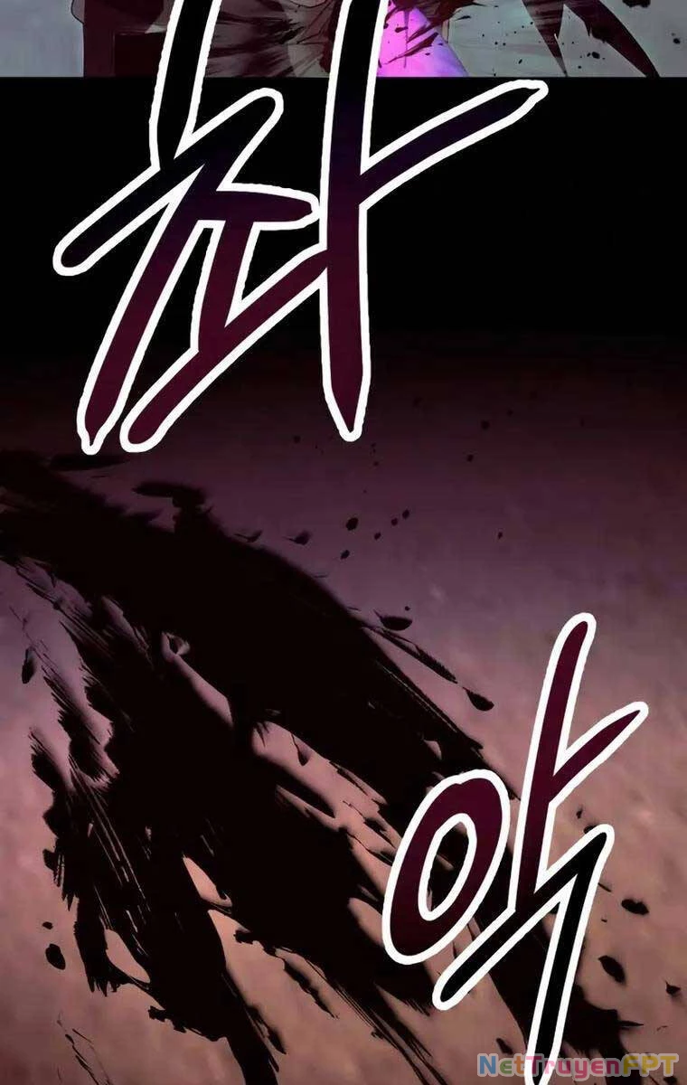 Ta Nhận Được Vật Phẩm Thần Thoại Chapter 62 - 73
