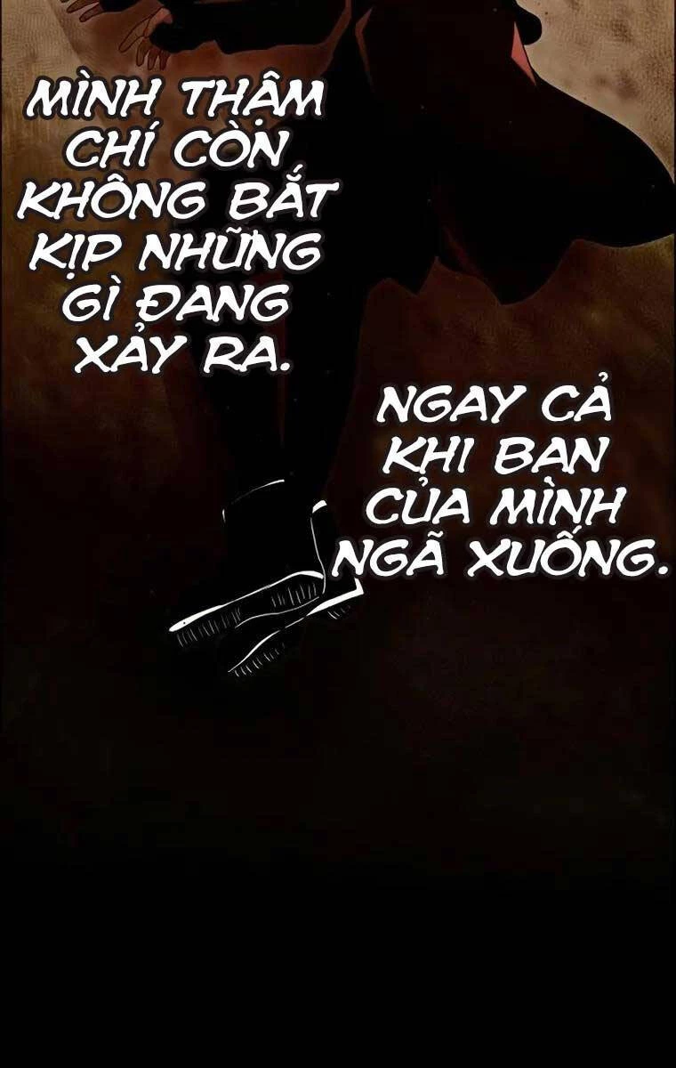 Ta Nhận Được Vật Phẩm Thần Thoại Chapter 62 - 76