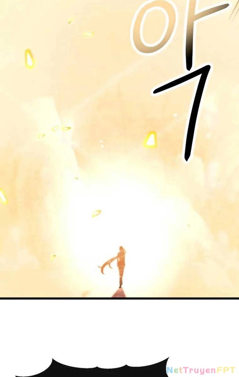 Ta Nhận Được Vật Phẩm Thần Thoại Chapter 62 - 88
