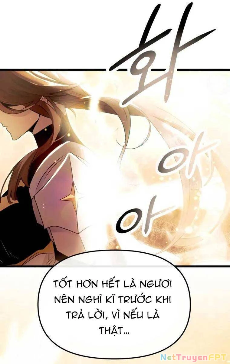 Ta Nhận Được Vật Phẩm Thần Thoại Chapter 62 - 91