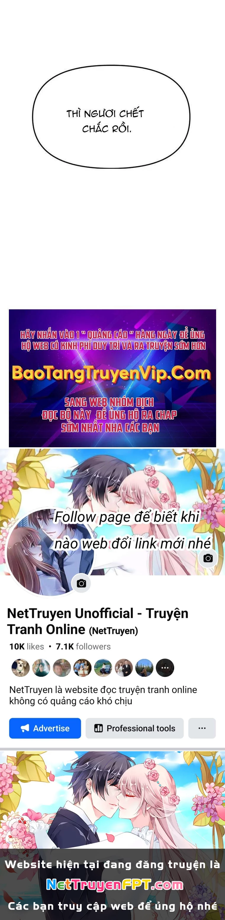 Ta Nhận Được Vật Phẩm Thần Thoại Chapter 62 - 96