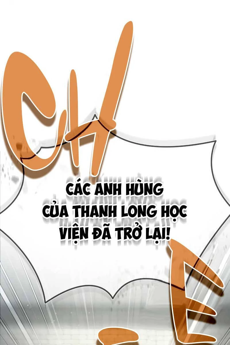 Đệ Nhất Võ Sư, Baek Cao Thủ Chapter 84 - 9