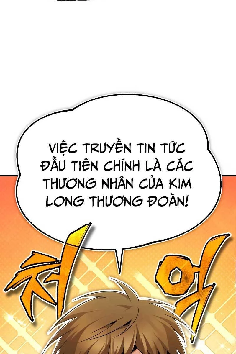 Đệ Nhất Võ Sư, Baek Cao Thủ Chapter 84 - 15