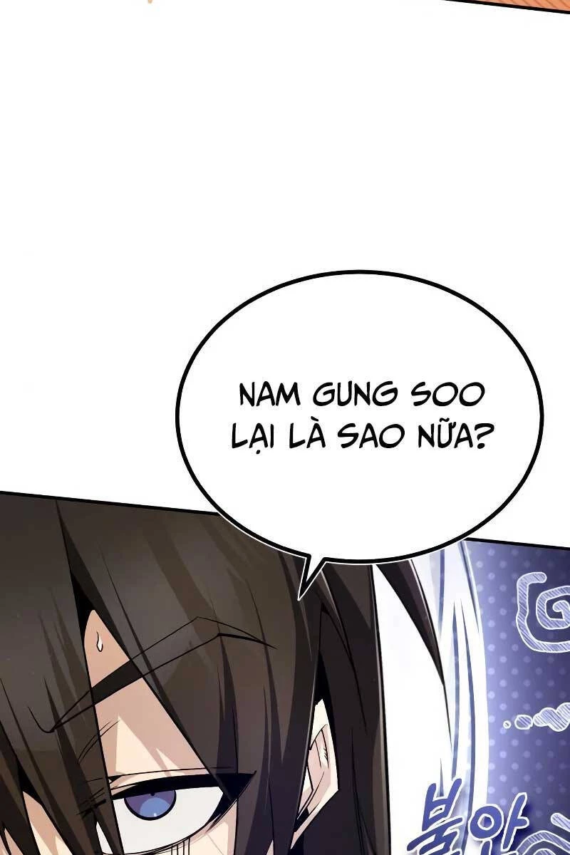 Đệ Nhất Võ Sư, Baek Cao Thủ Chapter 84 - 29