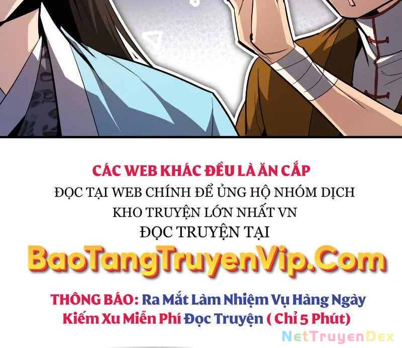 Đệ Nhất Võ Sư, Baek Cao Thủ Chapter 84 - 38