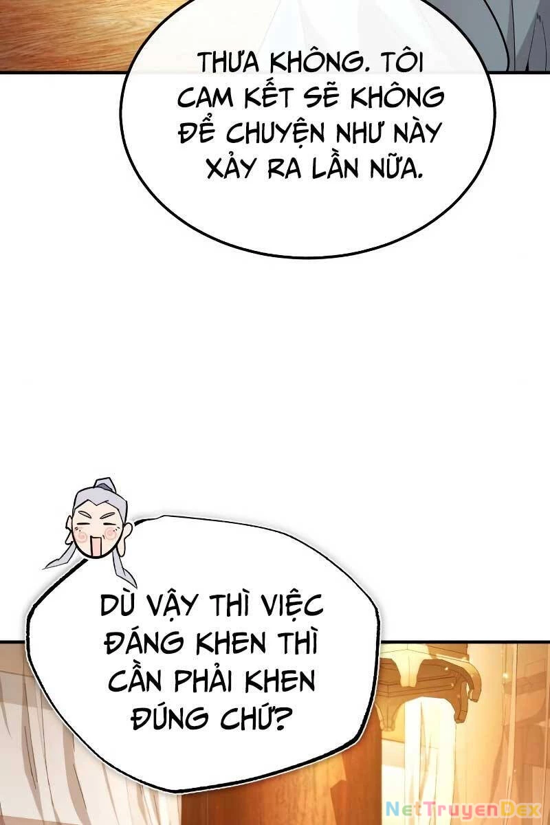 Đệ Nhất Võ Sư, Baek Cao Thủ Chapter 84 - 66