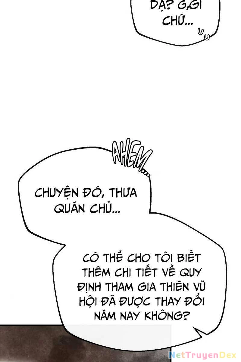 Đệ Nhất Võ Sư, Baek Cao Thủ Chapter 84 - 98