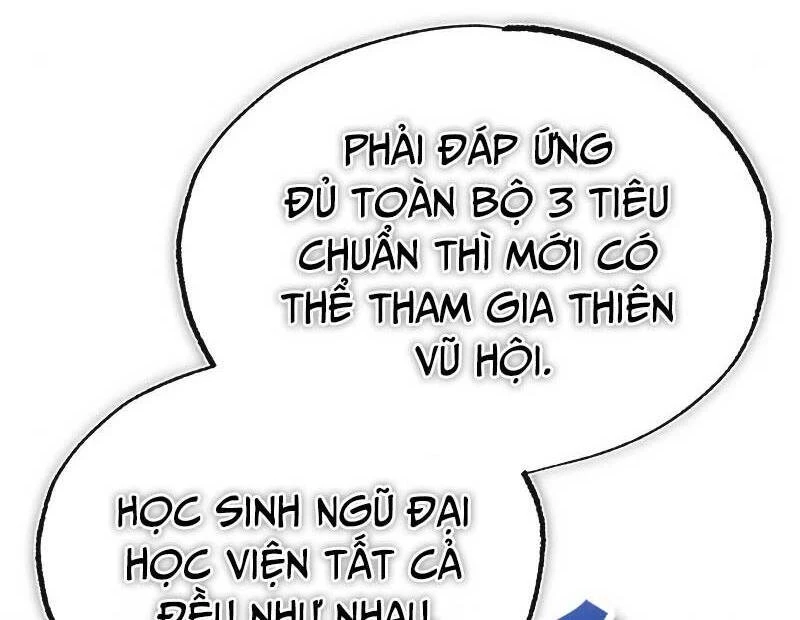 Đệ Nhất Võ Sư, Baek Cao Thủ Chapter 84 - 113