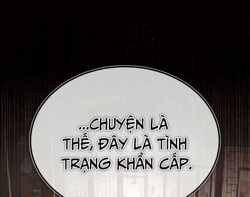 Đệ Nhất Võ Sư, Baek Cao Thủ Chapter 84 - 127