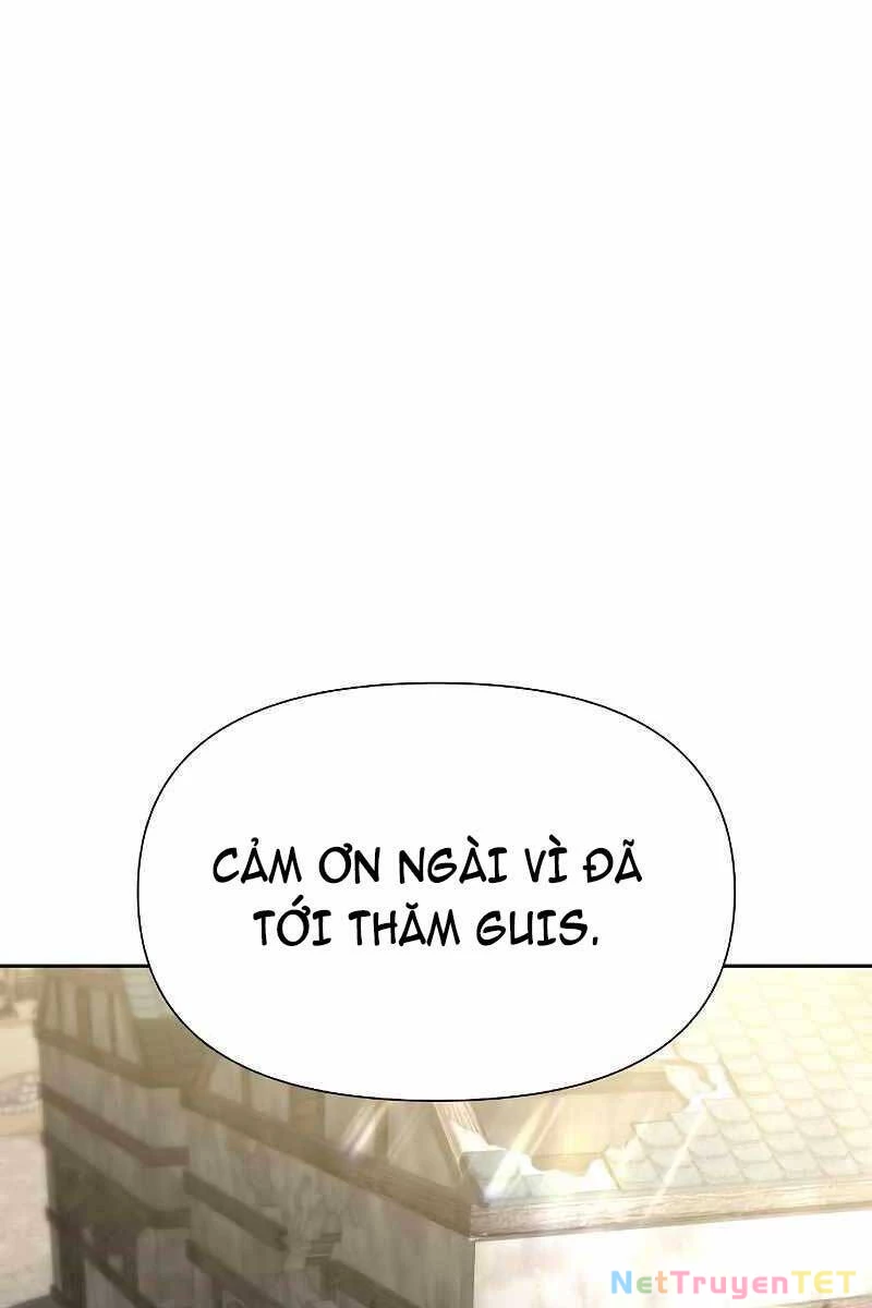 Linh Mục Tha Hóa Chapter 10 - 2