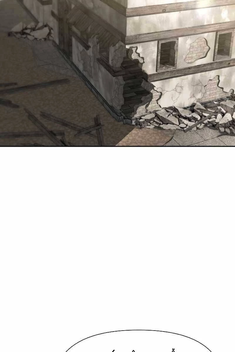 Linh Mục Tha Hóa Chapter 10 - 3