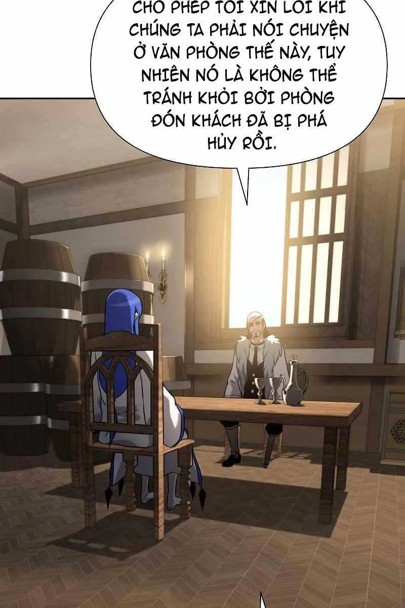 Linh Mục Tha Hóa Chapter 10 - 4