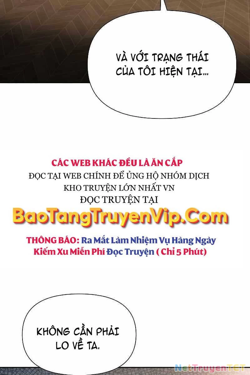 Linh Mục Tha Hóa Chapter 10 - 5