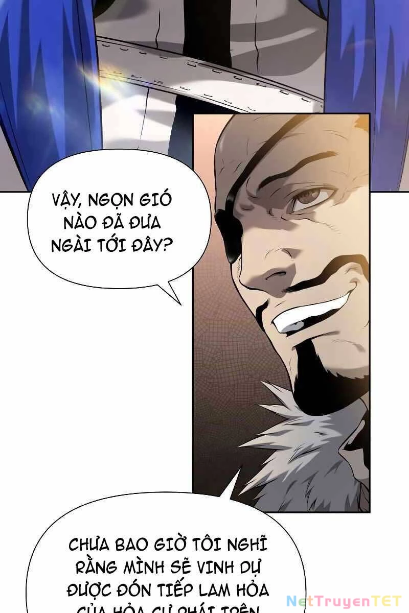 Linh Mục Tha Hóa Chapter 10 - 7