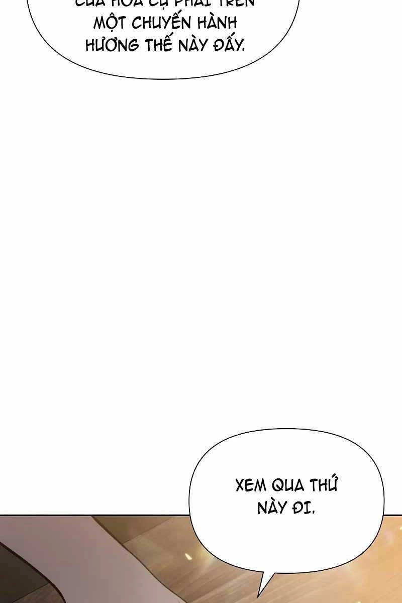 Linh Mục Tha Hóa Chapter 10 - 8