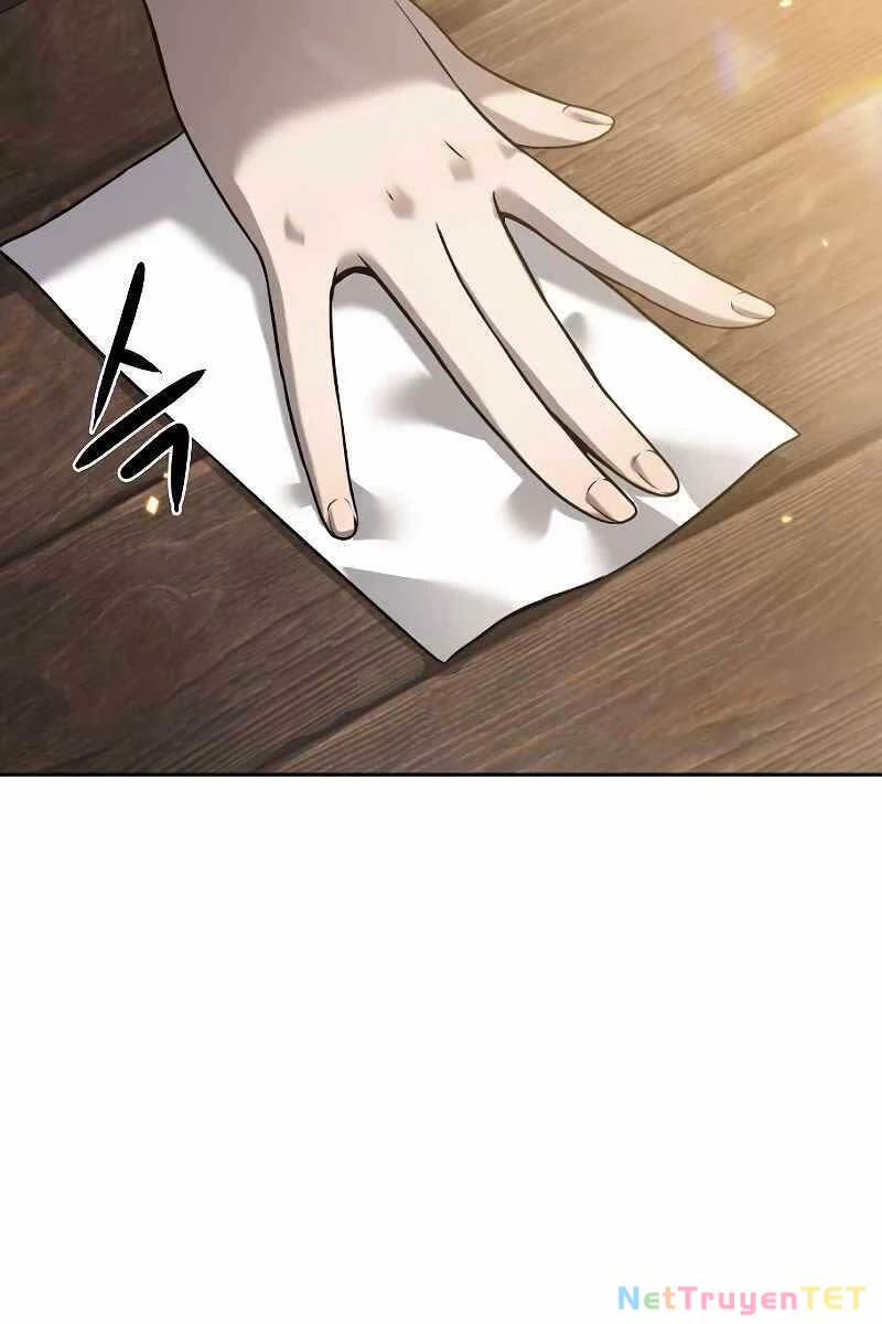 Linh Mục Tha Hóa Chapter 10 - 9