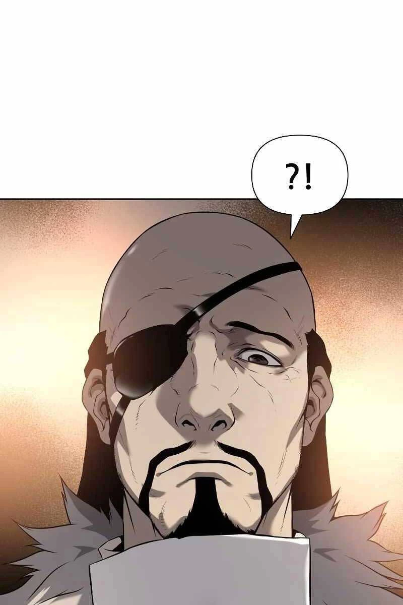 Linh Mục Tha Hóa Chapter 10 - 10