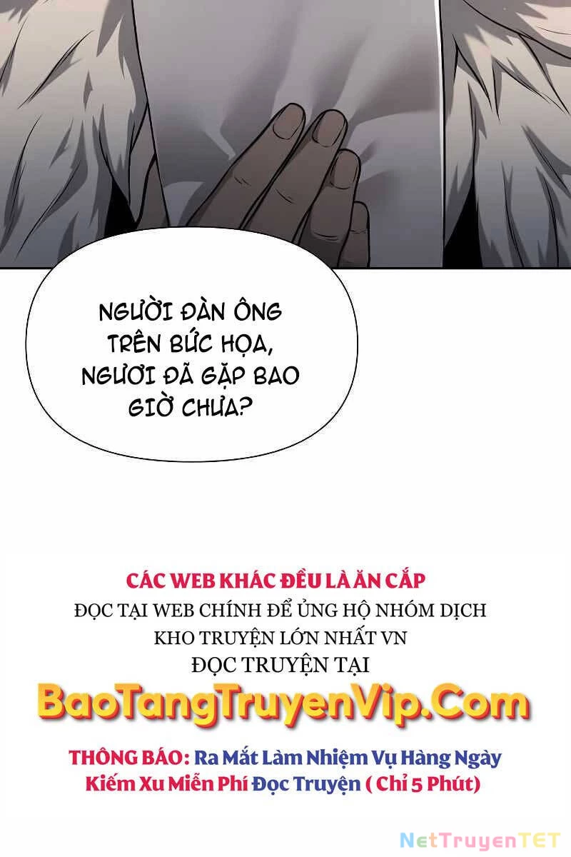Linh Mục Tha Hóa Chapter 10 - 11