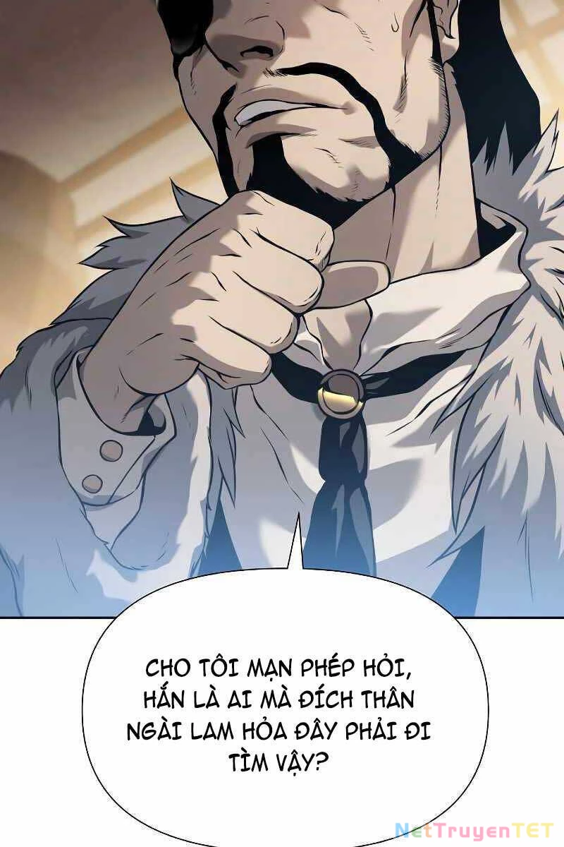 Linh Mục Tha Hóa Chapter 10 - 14