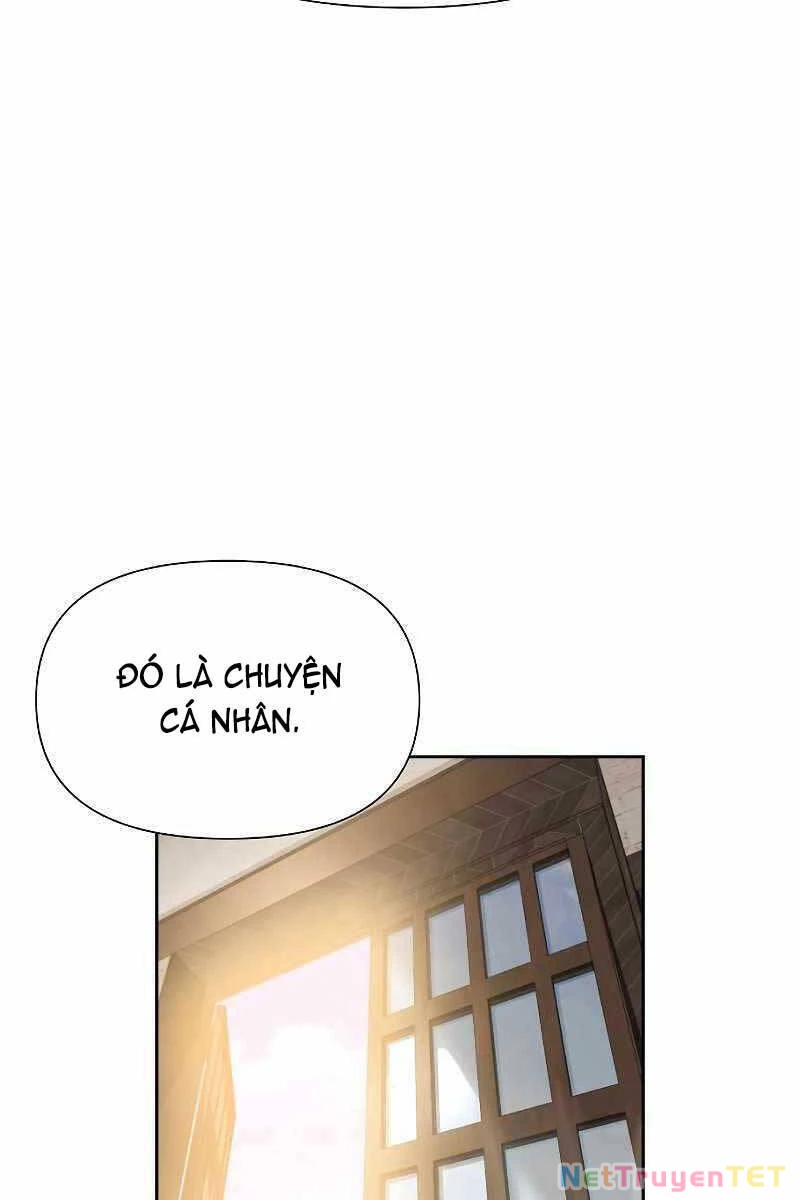 Linh Mục Tha Hóa Chapter 10 - 15