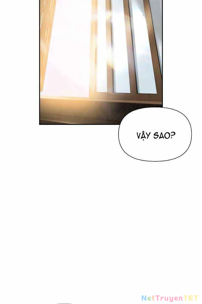 Linh Mục Tha Hóa Chapter 10 - 16