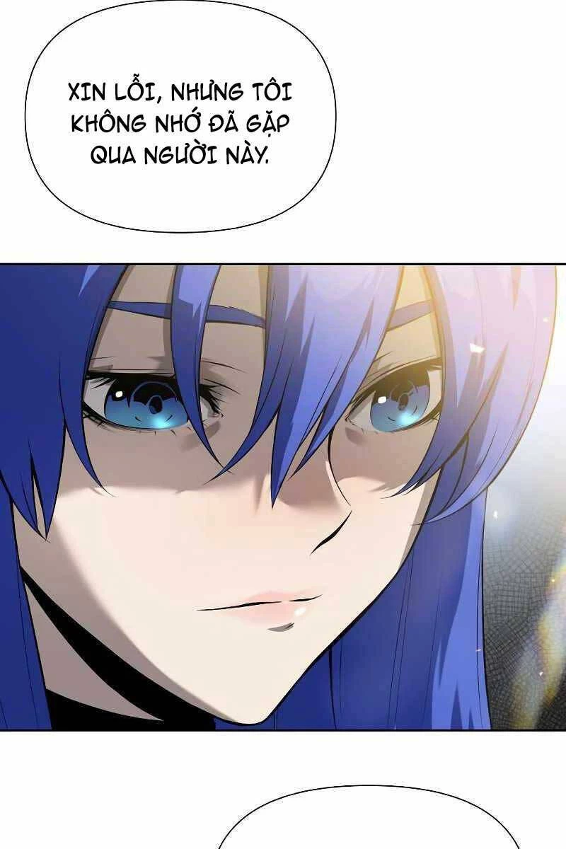 Linh Mục Tha Hóa Chapter 10 - 17